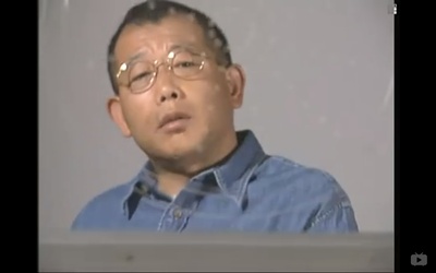 古畑任三郎  消失的名侦探剧照的剧照