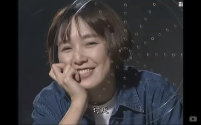 古畑任三郎  消失的名侦探剧照的剧照