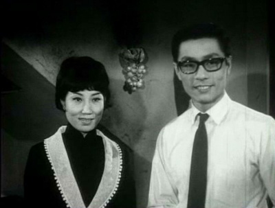 四姊妹剧照的剧照