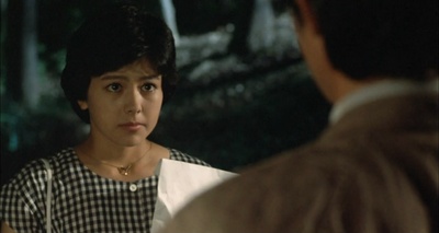 哥斯拉之怪兽王复活剧照的剧照