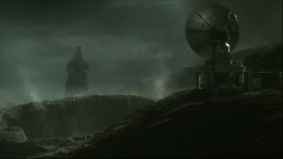 哥斯拉之怪兽王复活剧照的剧照