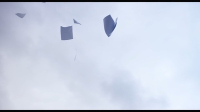 老妇人剧照的剧照