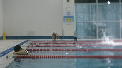 老妇人剧照的剧照