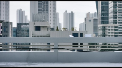 老妇人剧照的剧照