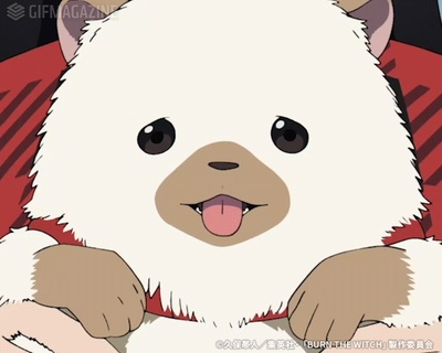 龙与魔女剧照的剧照