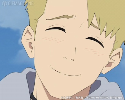 龙与魔女剧照的剧照