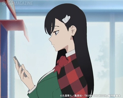 龙与魔女剧照的剧照