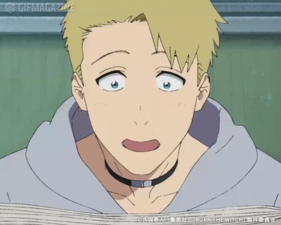 龙与魔女剧照的剧照