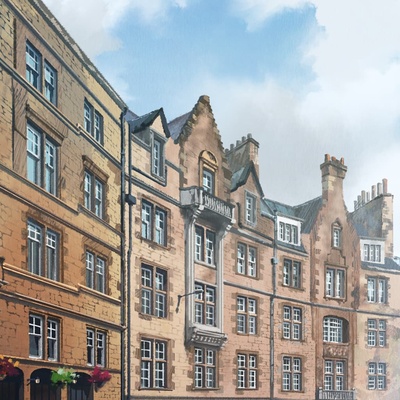 龙与魔女剧照的剧照