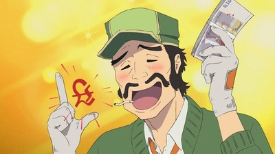 龙与魔女剧照的剧照