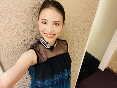 龙与魔女剧照的剧照