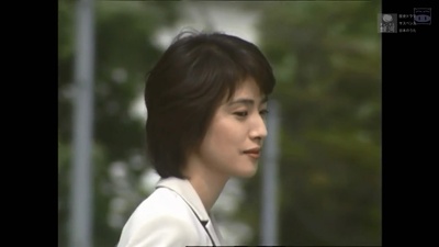 女检死官剧照的剧照