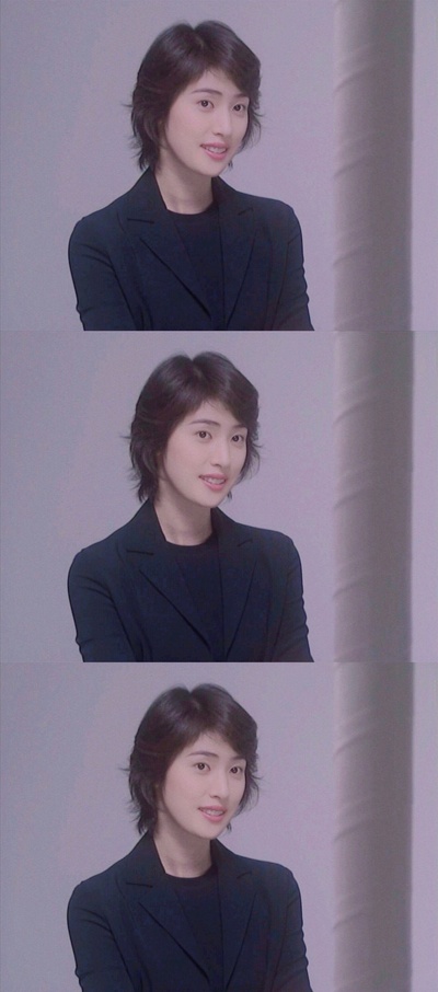 女检死官剧照的剧照