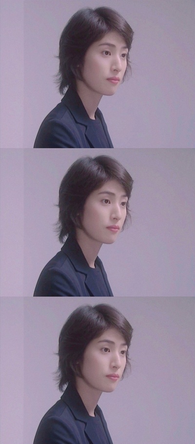 女检死官剧照的剧照