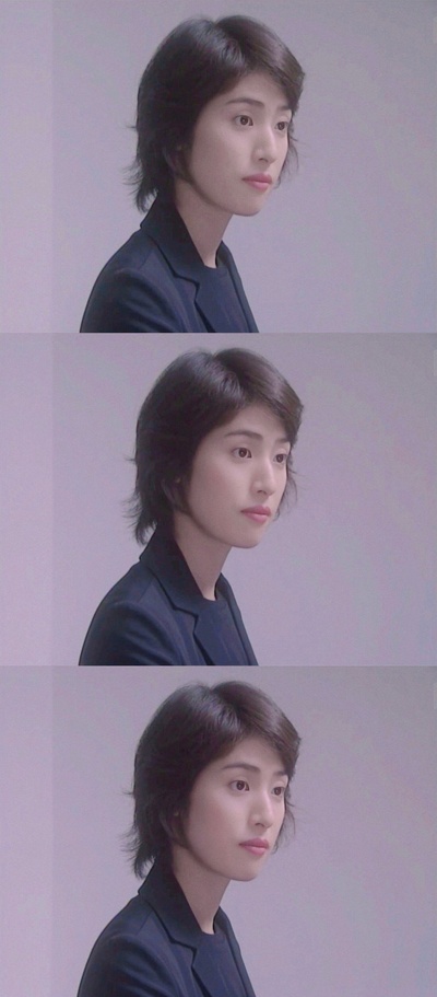 女检死官剧照的剧照