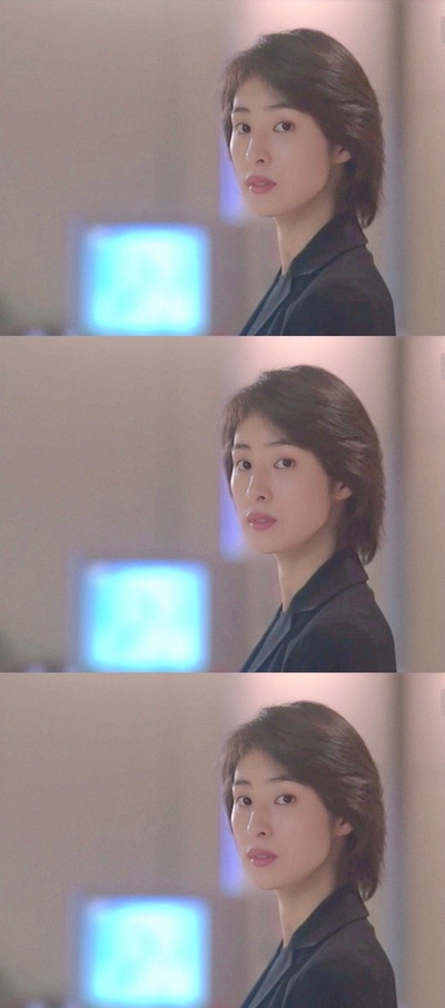 女检死官剧照的剧照