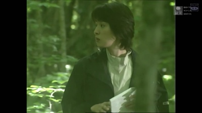 女检死官剧照的剧照