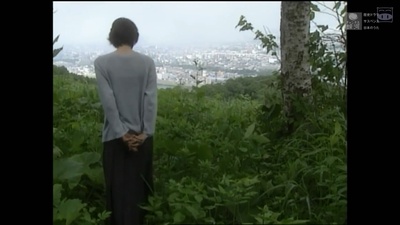 女检死官剧照的剧照