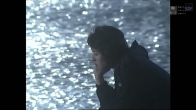 女检死官剧照的剧照