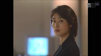 女检死官剧照的剧照