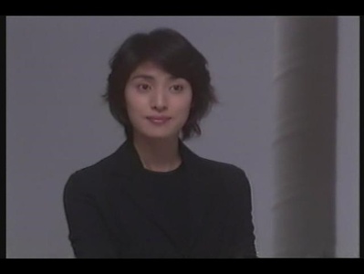 女检死官剧照的剧照