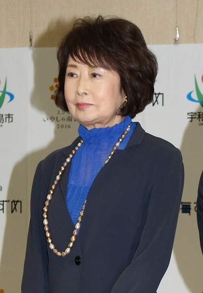 海雀剧照的剧照