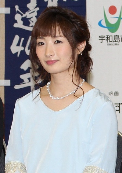 海雀剧照的剧照