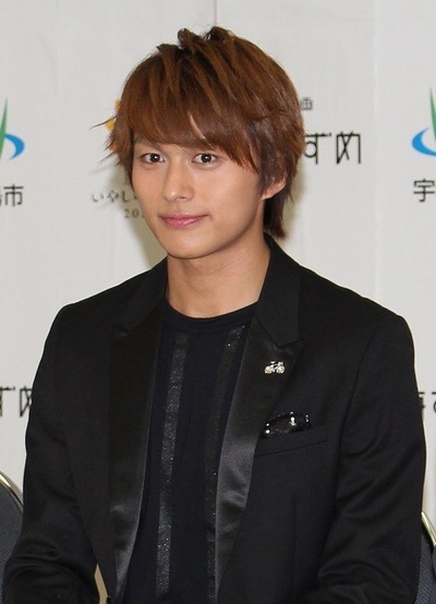 海雀剧照的剧照