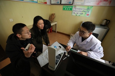 海雀剧照的剧照