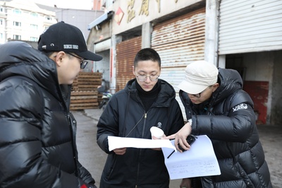 海雀剧照的剧照