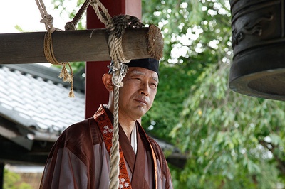 山本慈昭 望郷の鐘 満蒙開拓団の落日剧照的剧照