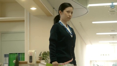 科搜研之女 2019新春特别篇剧照的剧照