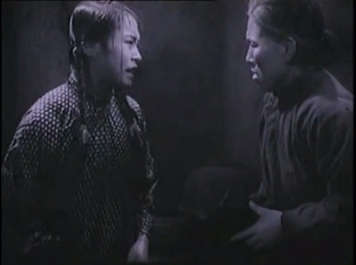 人往高处走剧照的剧照