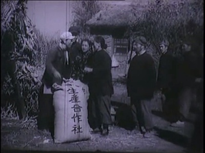 人往高处走剧照的剧照