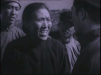 人往高处走剧照的剧照