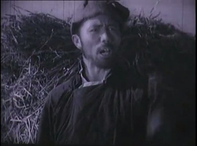 人往高处走剧照的剧照