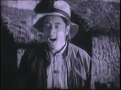 人往高处走剧照的剧照