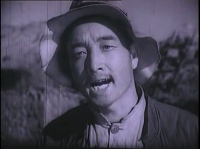 人往高处走剧照的剧照