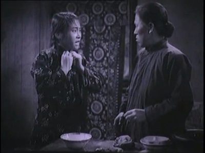 人往高处走剧照的剧照