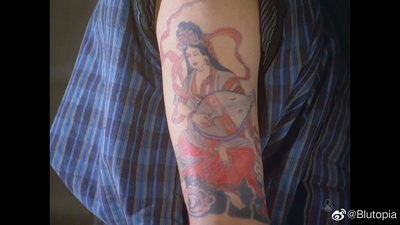 归来的木枯纹次郎剧照的剧照