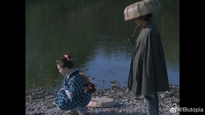 归来的木枯纹次郎剧照的剧照