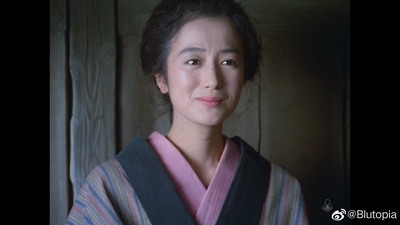 归来的木枯纹次郎剧照的剧照