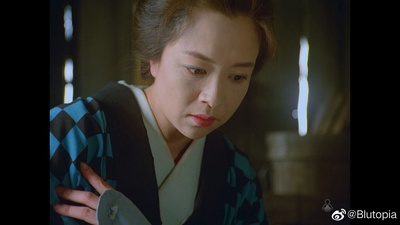 归来的木枯纹次郎剧照的剧照