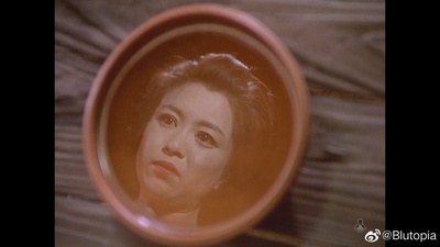 归来的木枯纹次郎剧照的剧照