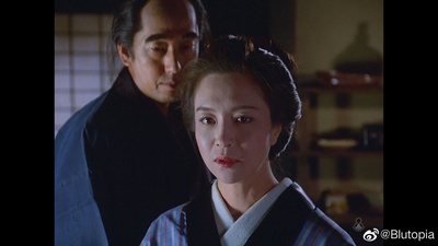 归来的木枯纹次郎剧照的剧照