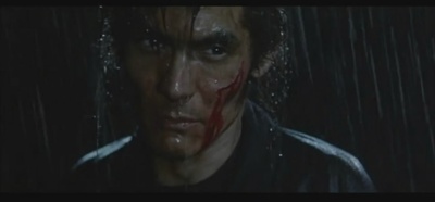 木枯し紋次郎剧照的剧照