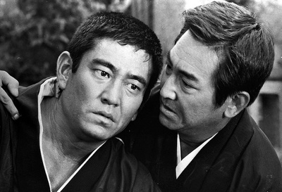 博奕外传剧照的剧照