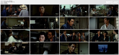 博奕外传剧照的剧照