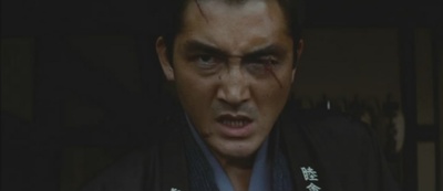 博奕外传剧照的剧照