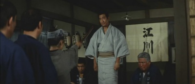 博奕外传剧照的剧照